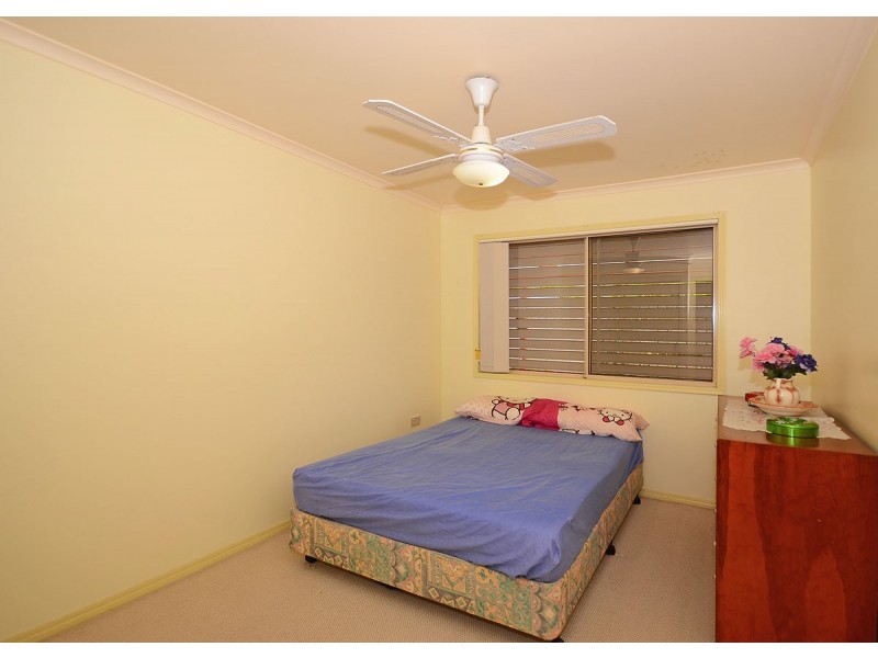 3/23 Scarborough Street, Scarness QLD 4655