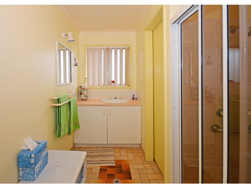 3/23 Scarborough Street, Scarness QLD 4655