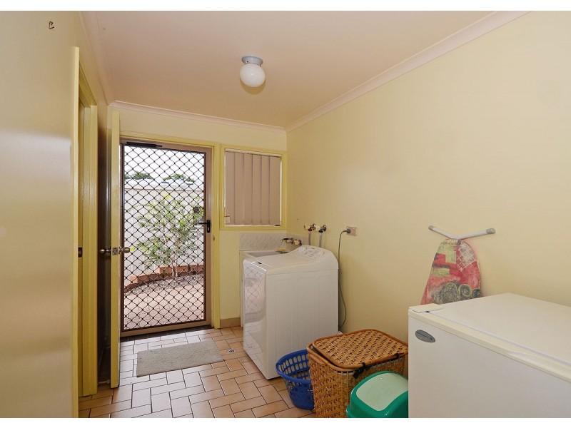 3/23 Scarborough Street, Scarness QLD 4655