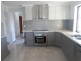 8b Franklin Street, Pialba QLD 4655