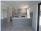 8b Franklin Street, Pialba QLD 4655