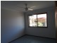 8b Franklin Street, Pialba QLD 4655