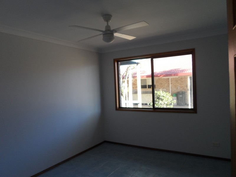 8b Franklin Street, Pialba QLD 4655