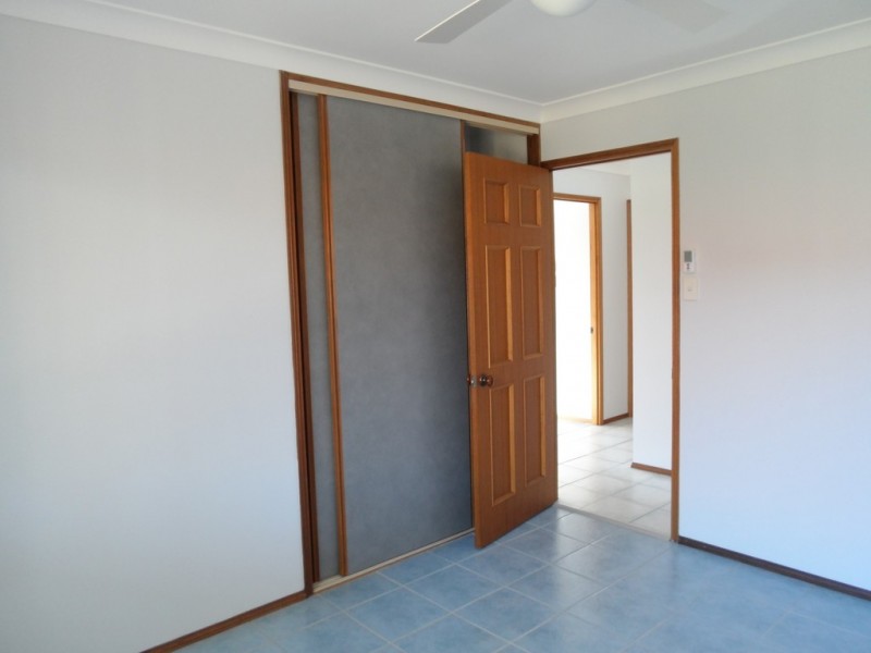 8b Franklin Street, Pialba QLD 4655