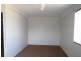 8b Franklin Street, Pialba QLD 4655