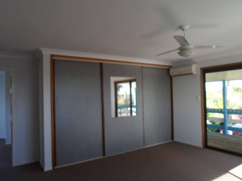 8b Franklin Street, Pialba QLD 4655