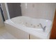8b Franklin Street, Pialba QLD 4655