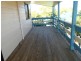 8b Franklin Street, Pialba QLD 4655