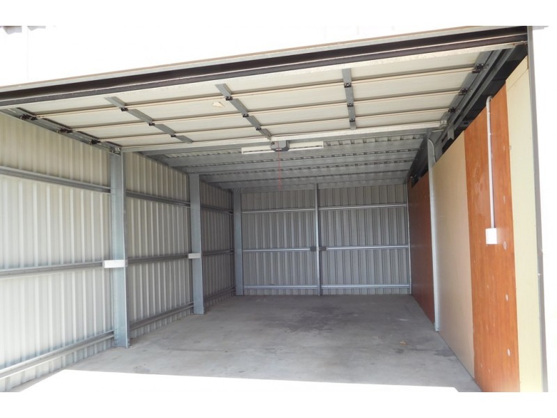 8b Franklin Street, Pialba QLD 4655