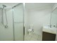 13 Colyton Street, Torquay QLD 4655
