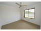 13 Colyton Street, Torquay QLD 4655