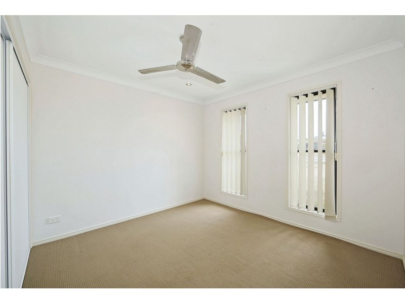 13 Colyton Street, Torquay QLD 4655