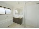 13 Colyton Street, Torquay QLD 4655