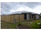 44 Magellan Circuit, Urraween QLD 4655