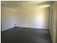 44 Magellan Circuit, Urraween QLD 4655