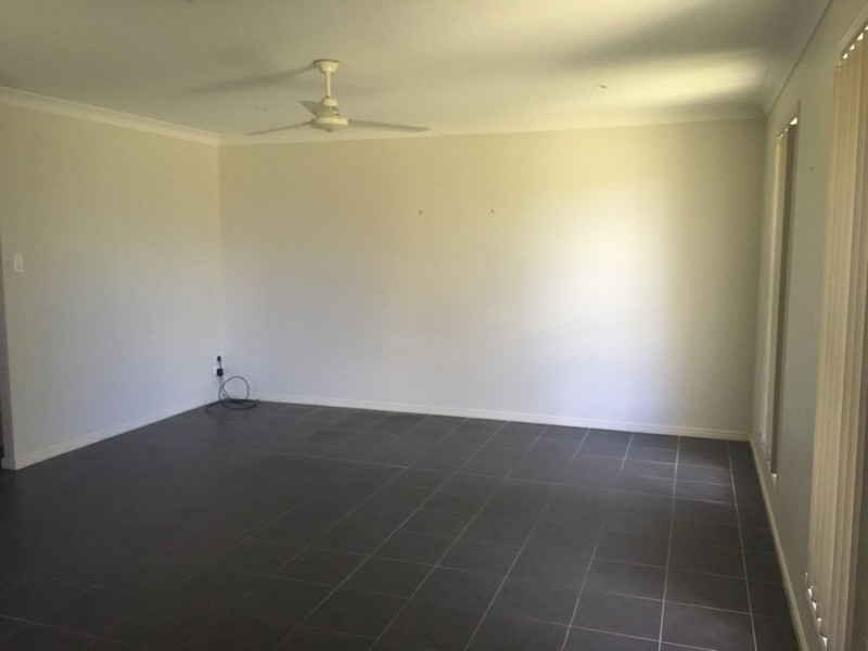 44 Magellan Circuit, Urraween QLD 4655