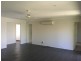 44 Magellan Circuit, Urraween QLD 4655
