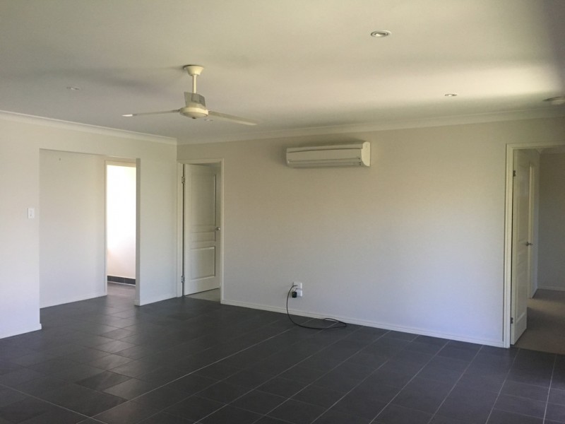 44 Magellan Circuit, Urraween QLD 4655