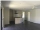 44 Magellan Circuit, Urraween QLD 4655