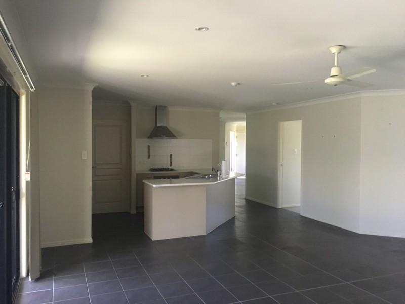 44 Magellan Circuit, Urraween QLD 4655