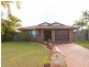 6 Dean Court, Urraween QLD 4655