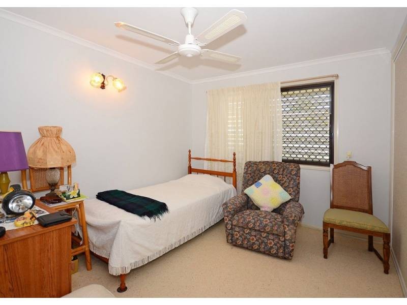 6 Dean Court, Urraween QLD 4655