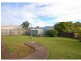 6 Dean Court, Urraween QLD 4655