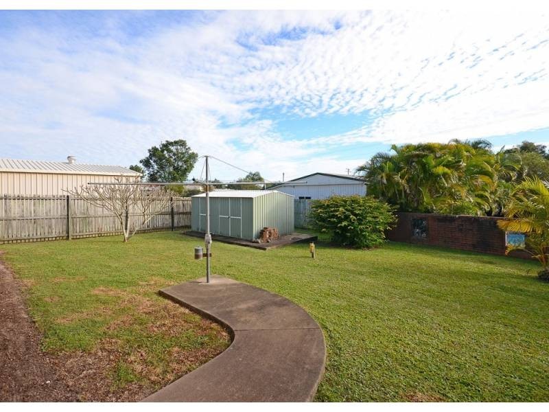 6 Dean Court, Urraween QLD 4655