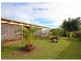 6 Dean Court, Urraween QLD 4655