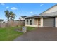 1/4 Senor Ave, Urangan QLD 4655