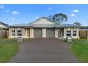 1/4 Senor Ave, Urangan QLD 4655