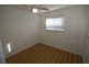 1/125 Pulgul Street, Urangan QLD 4655
