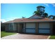 17 Tristania Cresent, Urangan QLD 4655