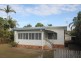 3 Watson Street, Pialba QLD 4655