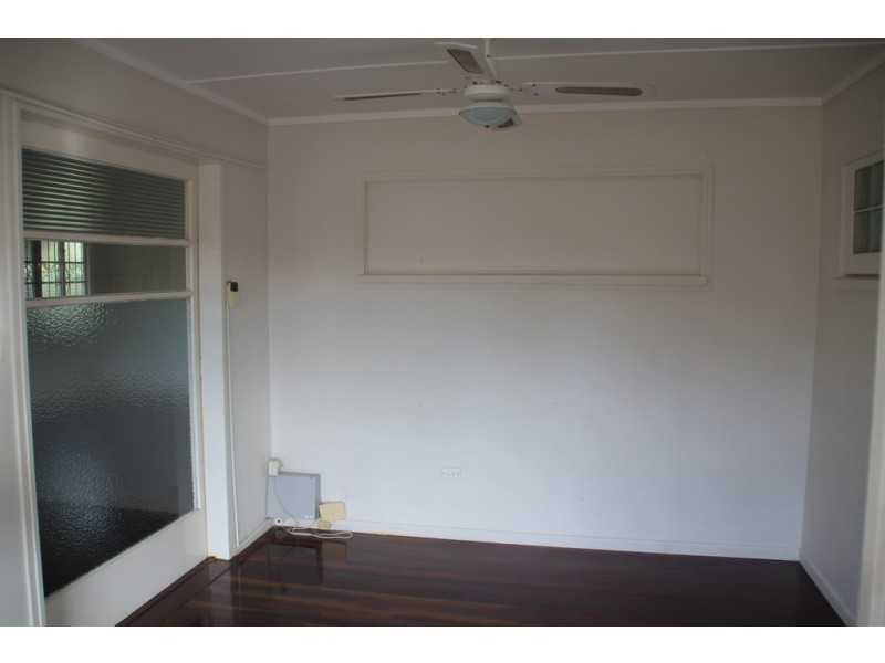 3 Watson Street, Pialba QLD 4655