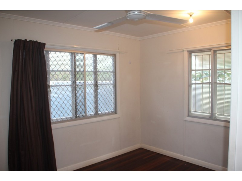 3 Watson Street, Pialba QLD 4655