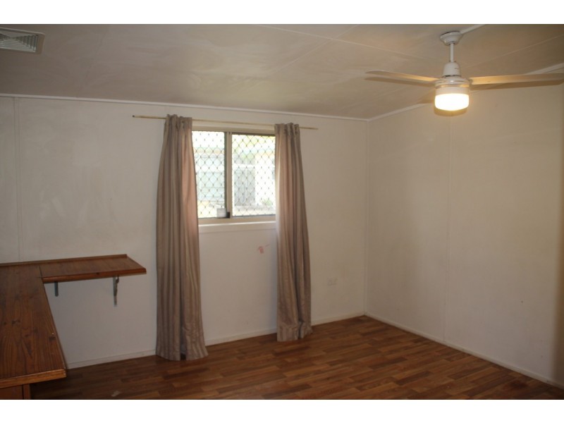 3 Watson Street, Pialba QLD 4655