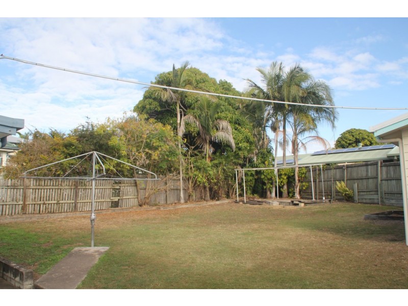 3 Watson Street, Pialba QLD 4655