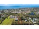 337 Torquay Terrace, Torquay QLD 4655