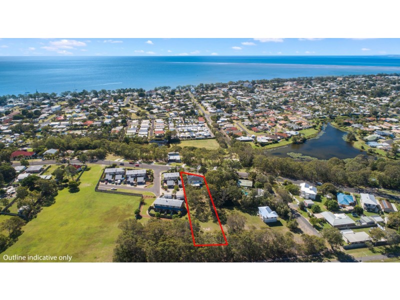337 Torquay Terrace, Torquay QLD 4655