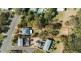 337 Torquay Terrace, Torquay QLD 4655