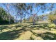 337 Torquay Terrace, Torquay QLD 4655