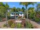 337 Torquay Terrace, Torquay QLD 4655