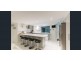 337 Torquay Terrace, Torquay QLD 4655