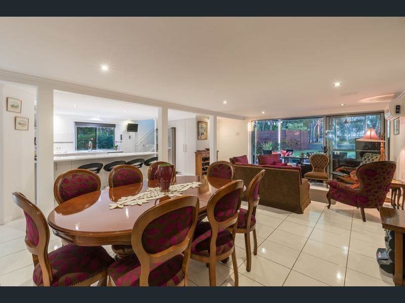 337 Torquay Terrace, Torquay QLD 4655