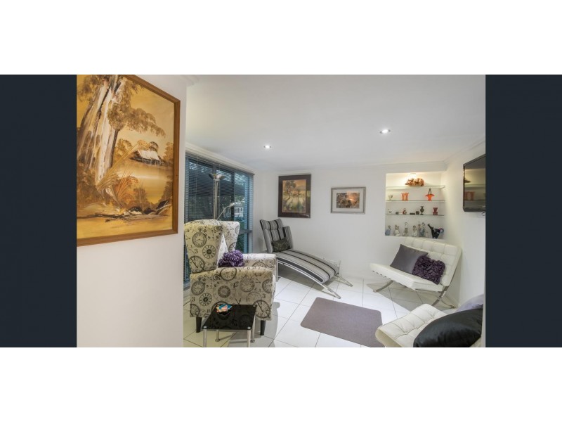 337 Torquay Terrace, Torquay QLD 4655