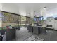 337 Torquay Terrace, Torquay QLD 4655