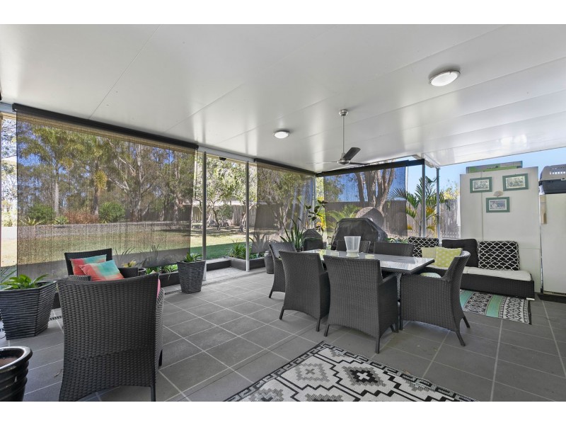 337 Torquay Terrace, Torquay QLD 4655