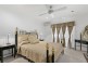 337 Torquay Terrace, Torquay QLD 4655