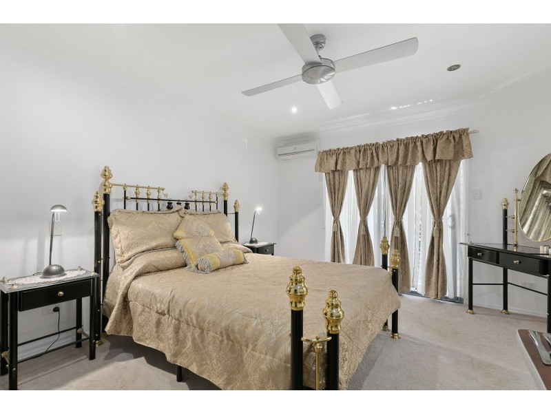 337 Torquay Terrace, Torquay QLD 4655